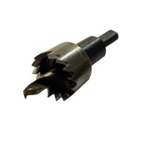 Σύστημα Παρκαρίσματος PDC Με 2 Αισθητήρες 18mm Μαύρο Γυαλιστερό Με Οθόνη Και Ήχο Steel Mate 4386