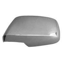 Καπάκια Καθρεφτών Για Mercedes-Benz Vito W447 14+ Χρωμίου 2 Τεμάχια