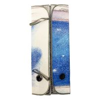 Ηλιοπροστασία Κουρτινάκι Παρμπρίζ Εσωτερικό Forever Friends 60 x 130 cm 4610