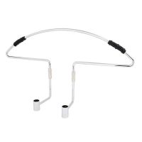 Κρεμάστρα Ρούχων Για Το Προσκέφαλο Του Αυτοκινήτου Universal Guard Car Hanger