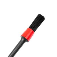 Βούρτσες Detailing Σετ 3 Τεμάχια Amio 03098