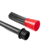 Βούρτσες Detailing Σετ 3 Τεμάχια Amio 03098