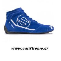 Παπούτσια Racing Slalom Sparco
