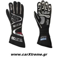 Εσωθερμικά γάντια Arrow Sparco
