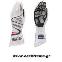 Εσωθερμικά γάντια Arrow Sparco