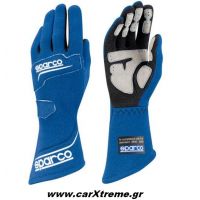 Εσωθερμικά γάντια Rocket Sparco