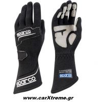 Εσωθερμικά γάντια Rocket Sparco