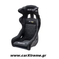 Εσωτερικό κάθισμα Ergo Sparco