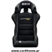 Εσωτερικό κάθισμα Pro-Adv TS Sparco