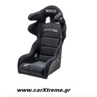 Εσωτερικό κάθισμα Pro-Adv Sparco