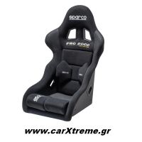 Εσωτερικό κάθισμα Pro 2000 LF Sparco