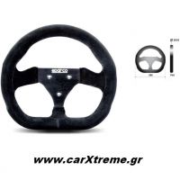 Τιμόνι αυτοκινήτου Sparco P260
