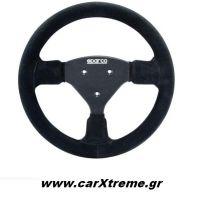 Τιμόνι αυτοκινήτου Sparco P270