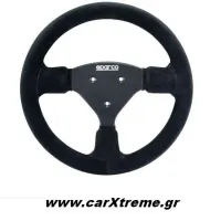 Τιμόνι αυτοκινήτου Sparco P270