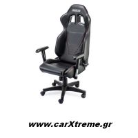 Κάθισμα Γραφείου Sparco