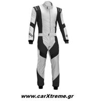 Φόρμα Sparco X-Light