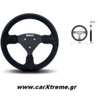 Τιμόνι αυτοκινήτου Sparco P270