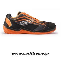 Παπούτσια Touring Sparco