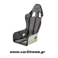 Εσωτερικό Κάθισμα Racing Neo Sparco