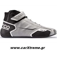 Παπούτσια Racing Formula Sparco
