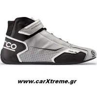 Παπούτσια Racing Formula Sparco
