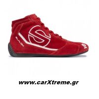 Παπούτσια Racing Slalom Sparco