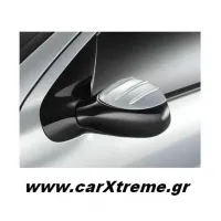 Κάλυμμα Καθρέπτη για το Peugeot 206: Citroen Picasso