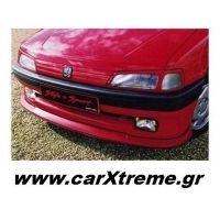 Μασκάκια Φαναριών Peugeot 106 91-96