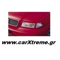 Μασκάκια Φαναριών Audi A4 B5 95-99