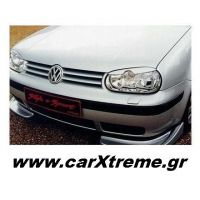Φρυδάκια Φαναριών VW Golf 4