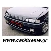 Μασκάκια Φαναριών Peugeot 106 91-96