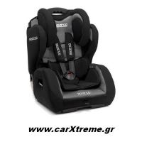 Παιδικό Κάθισμα της Sparco