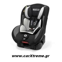 Παιδικό Κάθισμα της Sparco F500ki