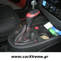 Λεβιές Ταχυτήτων Momo σε Seat Leon Coupra