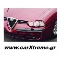 Μασκάκια Φαναριών Alfa 156 98-03