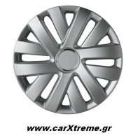 Τάσια Αυτοκινήτου tr