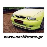 Μασκάκια Φαναριών Seat Cordoba:Ibiza 96-99