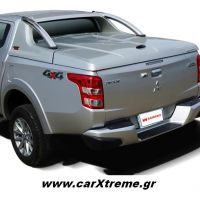 Καπάκι καρότσας Mitsubishi L200 Triton 2016