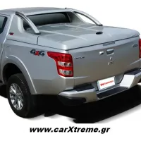 Καπάκι καρότσας Mitsubishi L200 Triton 2016