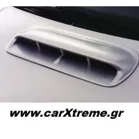 Αεραγωγός Subaru Impreza
