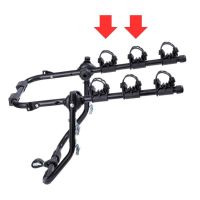 Λάστιχο Πρόσδεσης Ανταλλακτικό SB-1 Για Μπάρα Ποδηλάτου BC1 1 Τεμάχιο