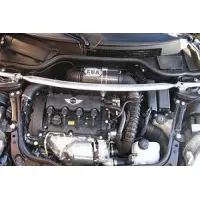 Bmc Βαρελάκι αυτοκινήτου Carbon 70x150x200