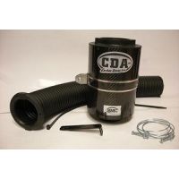 Bmc Βαρελάκι αυτοκινήτου Carbon
