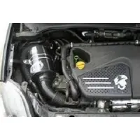 Bmc Βαρελάκι αυτοκινήτου Carbon 85x150x180