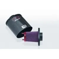 Bmc Βαρελάκι αυτοκινήτου O.T.A. Replacement Filtering Element