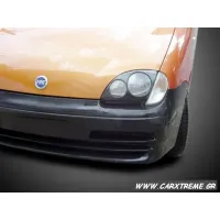 FIAT SEICENTO Μασκάκια εμπρός