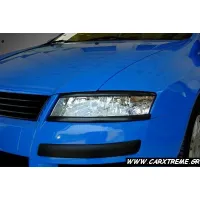 FIAT STILO Κάτω Φρυδάκια