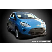 FORD KA '08 Εμπρός Spoiler