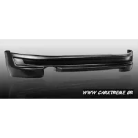 FORD KA '08 πίσω Spoiler