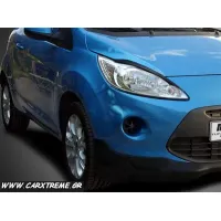 FORD KA '08 Φρυδάκια